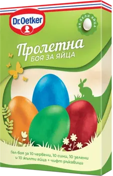 Picture - (max-width: 767px)
