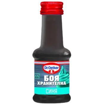 Picture - (max-width: 767px)