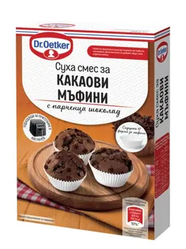 Picture - (max-width: 767px)