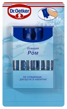 Picture - (max-width: 767px)