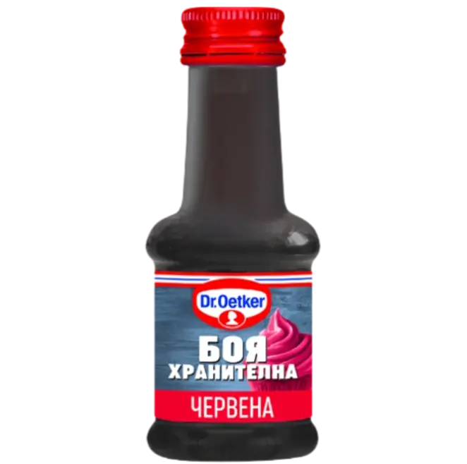 Picture - (min-width: 768px)