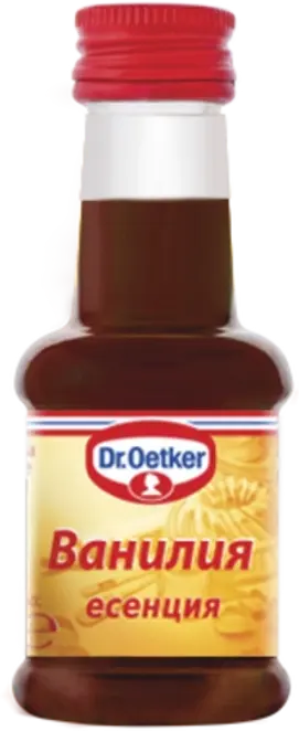 Picture - (min-width: 768px)