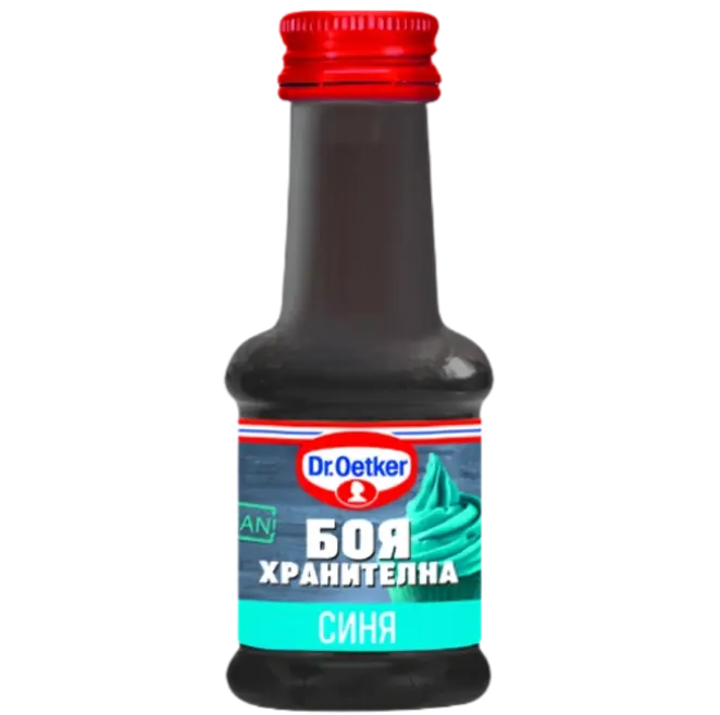 Picture - (min-width: 768px)