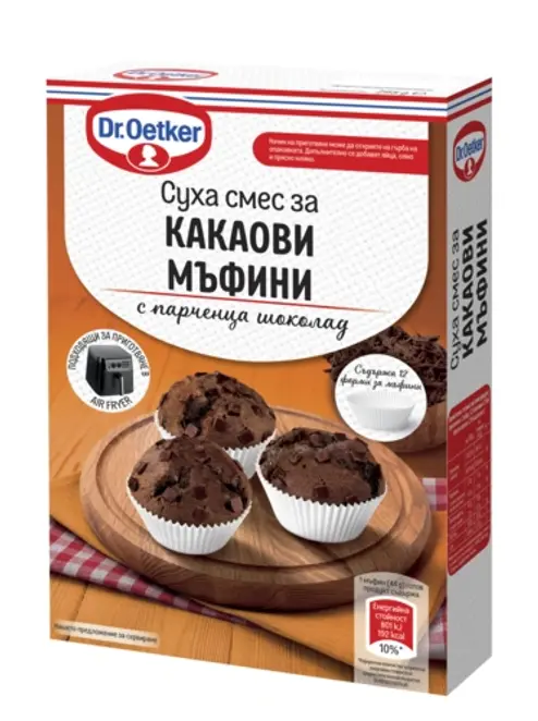 Picture - (min-width: 768px)