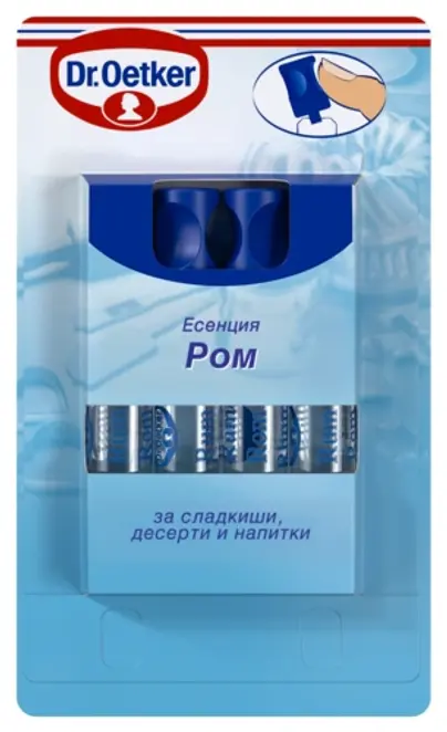 Picture - (min-width: 768px)