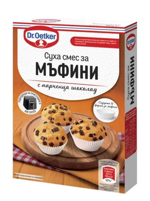 Picture - (min-width: 768px)