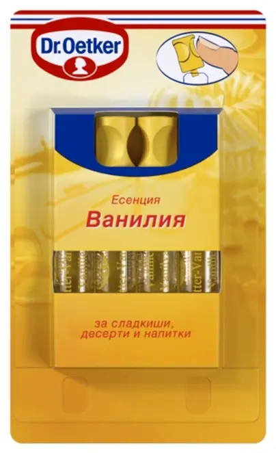 Picture - (min-width: 768px)