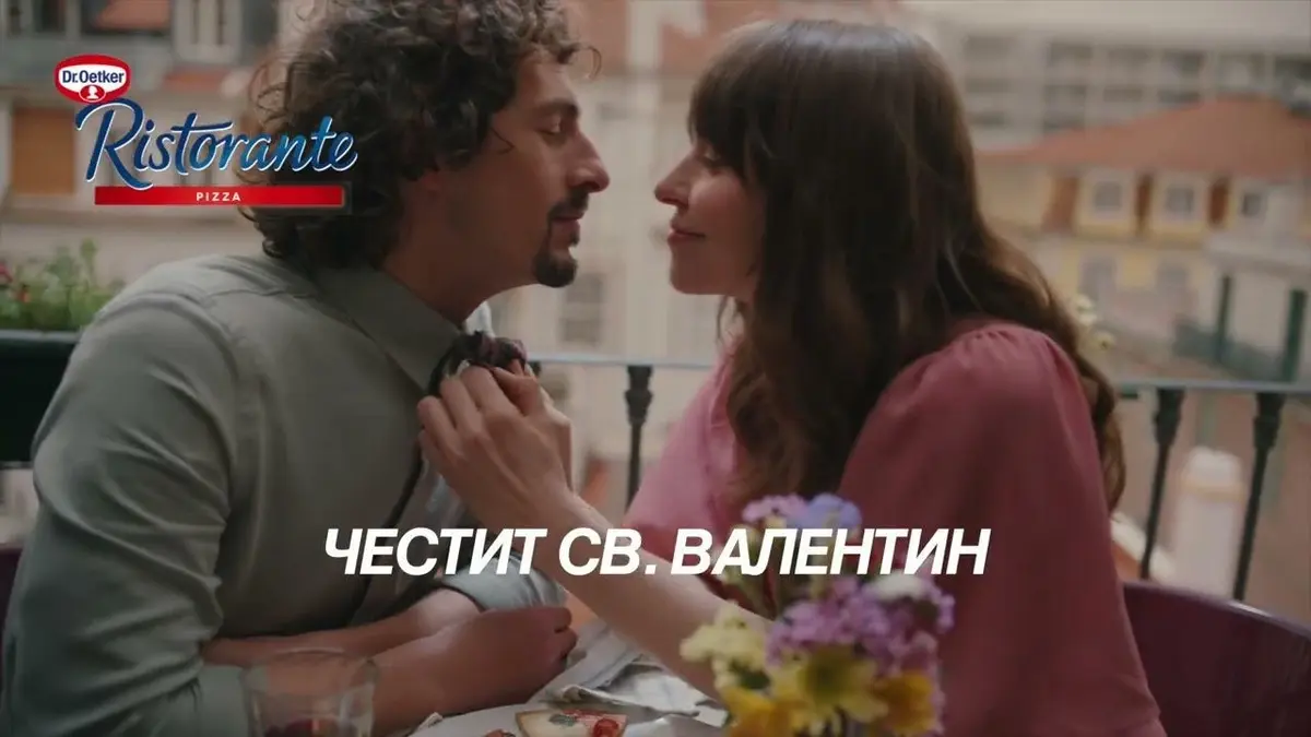 Picture - (min-width: 768px)