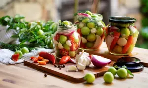 Picture - (max-width: 767px)