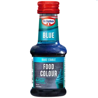 Picture - (max-width: 767px)