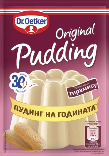 Picture - (min-width: 768px)