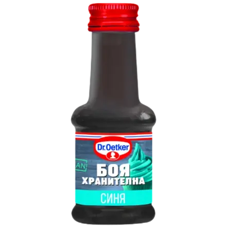 Picture - (min-width: 768px)