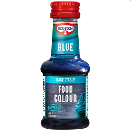 Picture - (min-width: 768px)