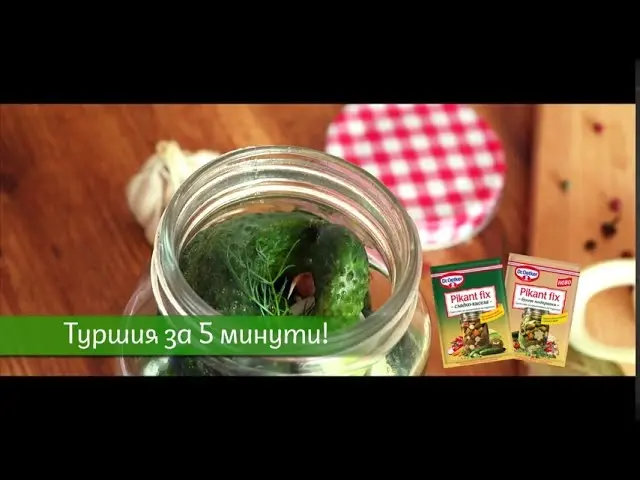 (min-width: 768px)