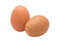 (max-width: 767px)