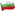 Picture - Flag image