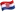 Flag image country