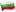 Flag image