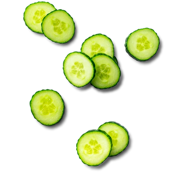 Object image