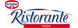 SubBrand logo