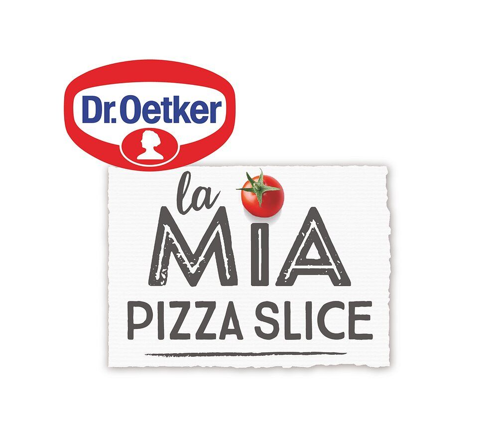 SubBrand logo