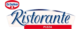 SubBrand logo