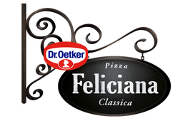 Picture - 992-subbrand-product-logo