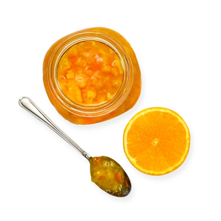 Object image