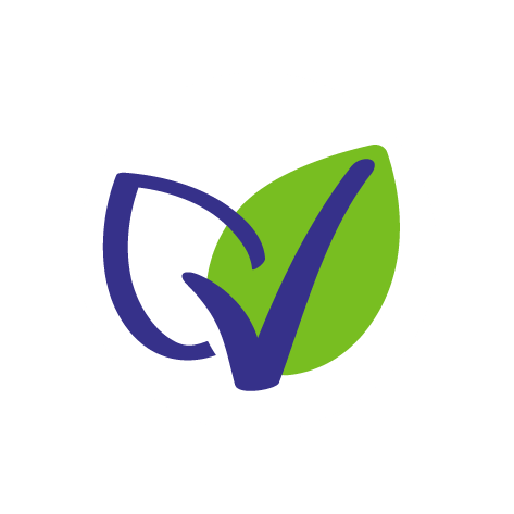 Picture - DR70D21 (1).png
