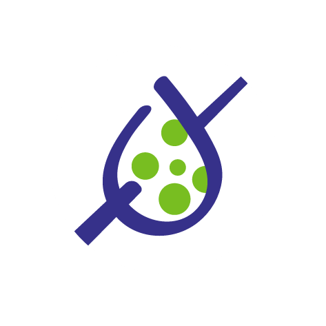 DRLABS3.png