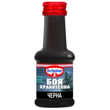 Picture - (max-width: 767px)