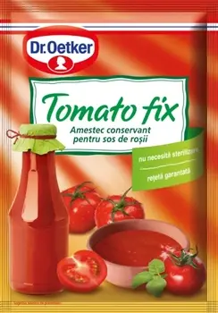 Picture - (max-width: 767px)