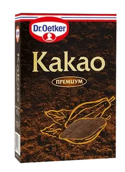 Picture - (max-width: 767px)