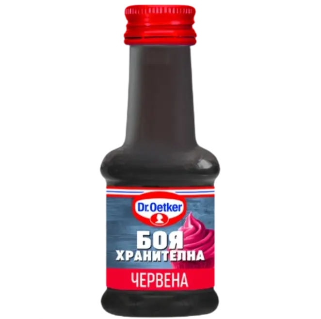 Picture - (min-width: 768px)