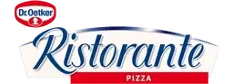 Picture - 174-subbrand-product-logo