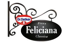 Picture - 7644-subbrand-product-logo