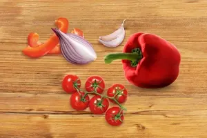 Picture - (max-width: 767px)