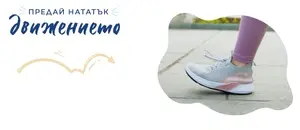 Picture - (max-width: 767px)