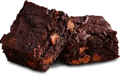 Picture - (min-width: 768px)