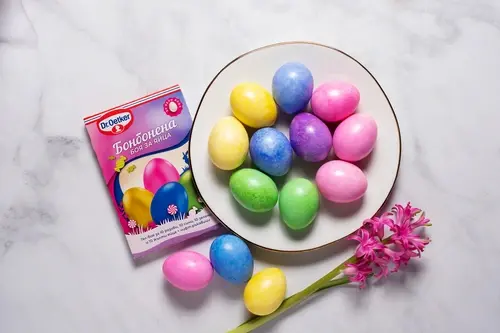 Picture - (min-width: 768px)