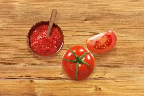 Picture - (min-width: 768px)
