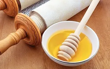 Picture - (min-width: 768px)