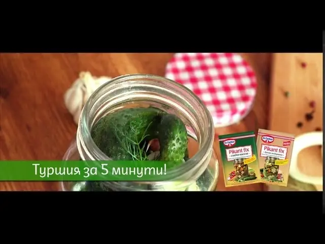 Picture - (max-width: 767px)