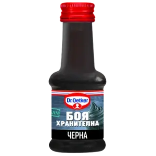 Picture - (max-width: 767px)