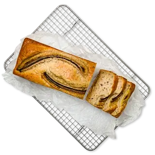 Picture - Object image