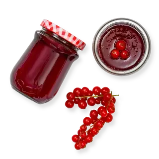 Picture - Object image