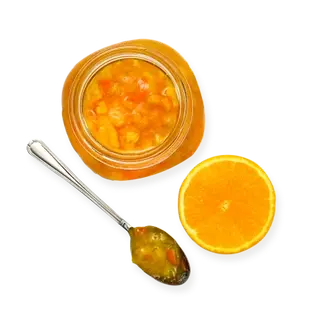 Picture - Object image