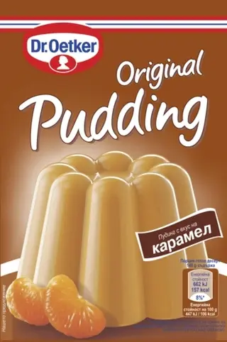 Picture - 