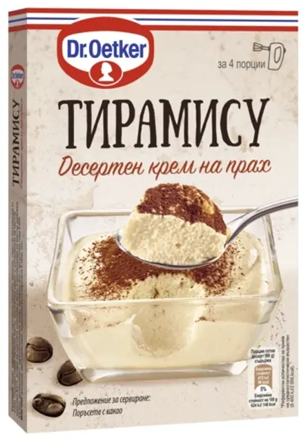 Picture - (min-width: 768px)