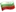 Picture - Flag image